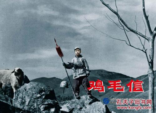 哪里可以办加拿大护照电子版